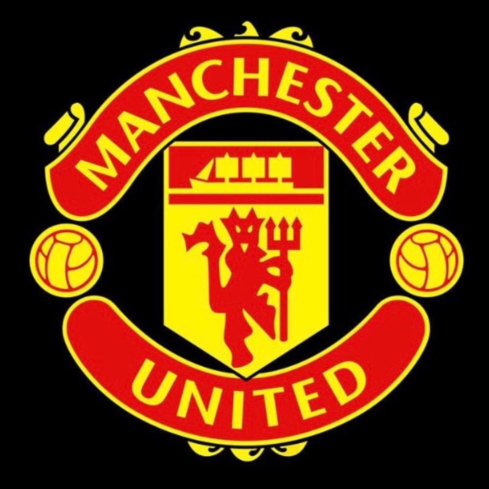 Meet your Posher, Ben